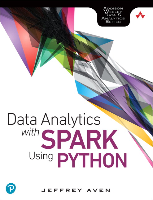 data_analytics_with_spark
